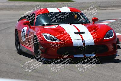 media/Apr-20-2025-Speed Ventures (Sun) [[fbebd6eb25]]/Black/Session 3 (Turn 2)/